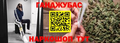 мдпв Лесосибирск